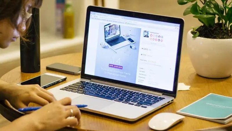 新闻源发布报价为何差距悬殊