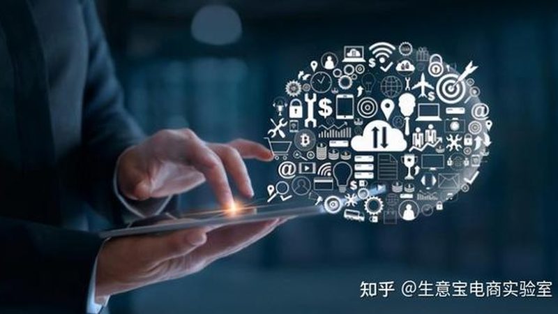 手游信息流广告投放技巧