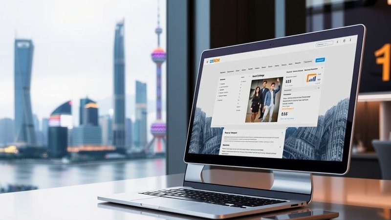 私域流量池：揭秘中小企业高效获客之道