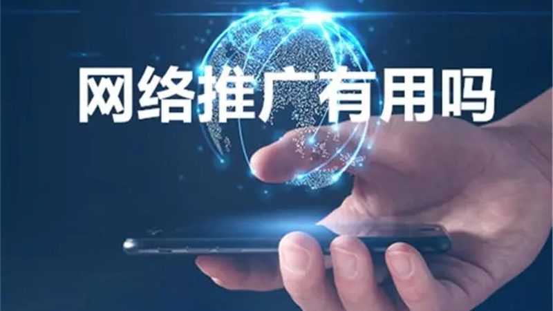 以下是整站优化前十品牌的售后服务对比：