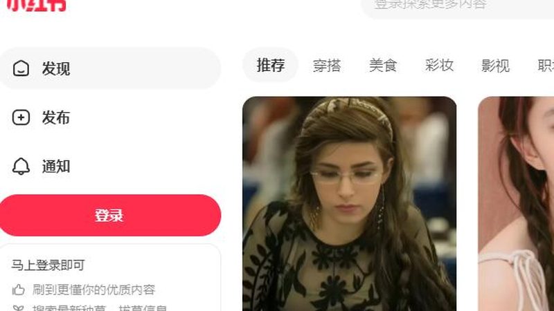 网络营销代理与经销商：本质区别与选择要点