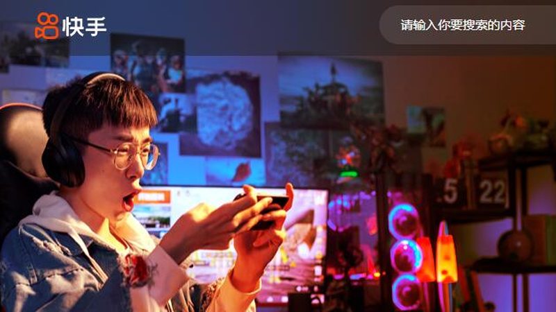 落地页设计：从零到一的转化魔法