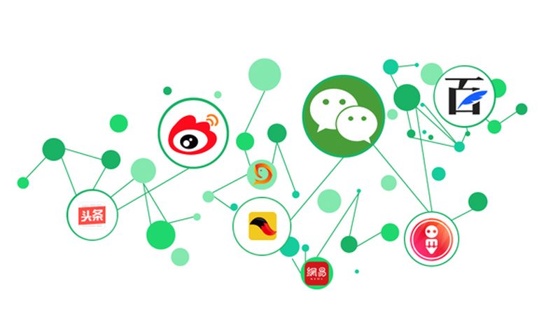 揭秘百度推广代理公司收费标准：如何精准预算转化