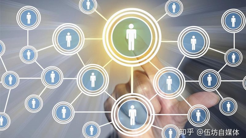 抖音短视频营销技巧教程