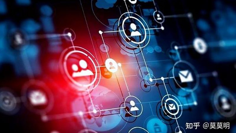 揭秘百度关键词排名优化流程：从策略到执行