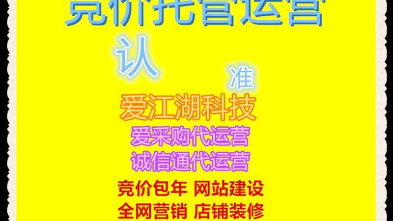 网站优化：避开这些误区，提升SEO效果