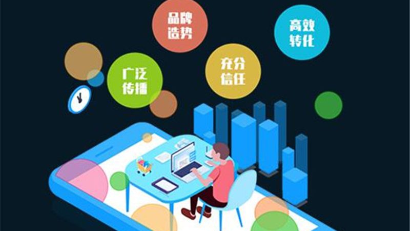 抖音与快手：起号难易，背后的逻辑与策略