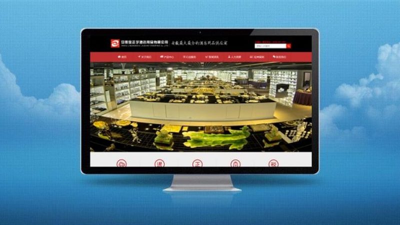 全网营销厂家直销品牌排行榜前十：揭秘行业翘楚的制胜之道