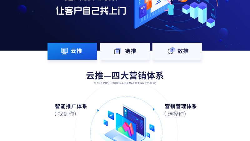 整站优化：揭秘适合哪些行业标准