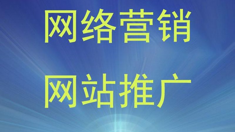 全网营销费用明细表：揭秘企业营销预算的精准分配之道